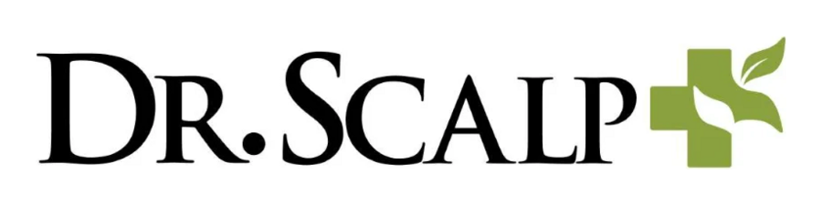Dr.Scalp