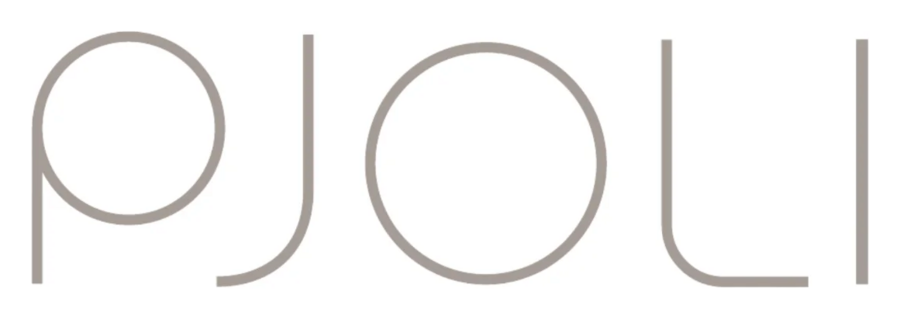 PJOLI